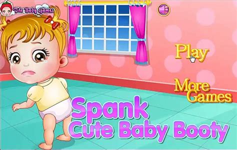 spank babg|New Porn Videos .